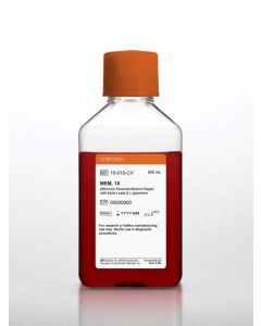 Corning 500 mL Mem (Minimum Essential Medium)