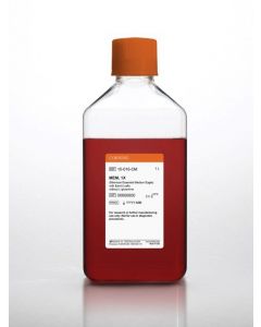 Corning 1l Mem (Minimum Essential Medium)