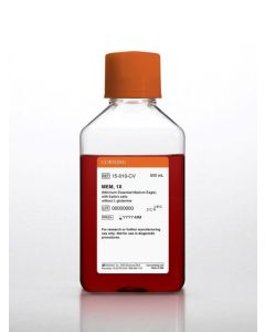 Corning 500 mL Mem (Minimum Essential Medium)