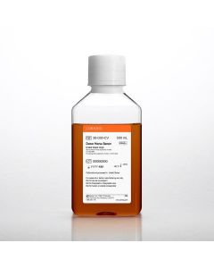 Corning Donor Horse Serum, 500 mL, United States Origin