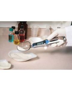 Antylia Control Company Traceable Calibrated SpatulaBalance™; 300g x 0.1g