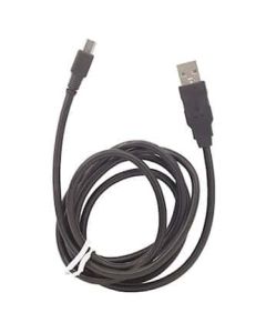 Antylia Control Company Digi-Sense Cradle and USB Cable for Logger-Trac™ Mini