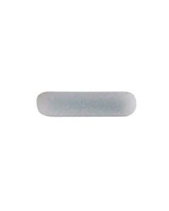 Antylia Cole-Parmer Essentials PTFE Stir Bar, Micro, 7 x 2mm
