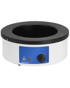 Antylia Cole-Parmer Essentials FB-200-115 Tissue Float Bath; 115 VAC, 50/60Hz