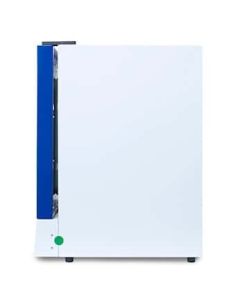 Antylia Cole-Parmer Essentials OVG-400-27-120 Gravity Convection Drying Oven, 27 L; 120 VAC