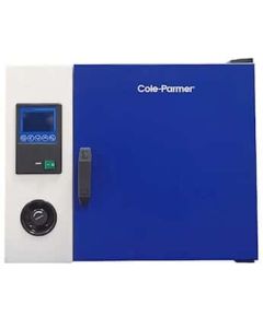 Antylia Cole-Parmer Essentials OVF-400-16 Mechanical Convection Drying Oven, 16 L; 220 VAC