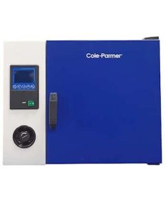 Antylia Cole-Parmer Essentials OVF-400-30-120 Mechanical Convection Drying Oven, 30 L; 120 VAC