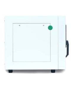 Antylia Cole-Parmer Essentials INC-400G-16-120 Gravity Convection Incubator, 16 L, 120 VAC