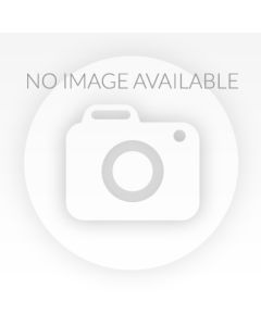 Antylia CP Essentials Heater Motor Assembly