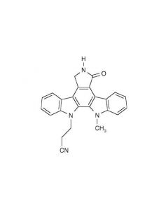 Cell Signaling Gö6976