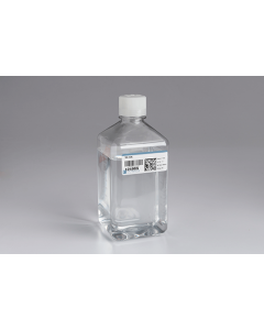 Cell Signaling Tris Buffered Saline (Tbs-10x)