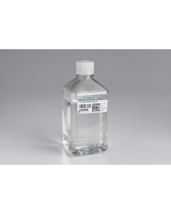 Cell Signaling Tris-Glycine Transfer Buffer (10x)