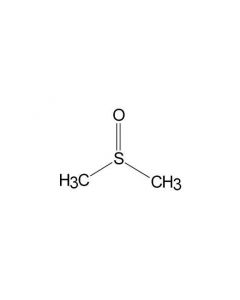 Cell Signaling Dmso (Dimethyl Sulfoxide), Sterile