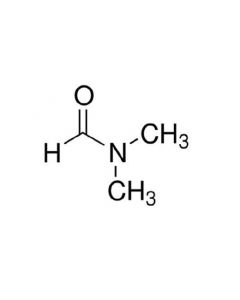 Cell Signaling Dmf (Dimethylformamide)