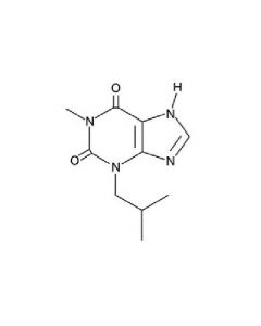 Cell Signaling Ibmx