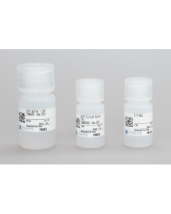 Cell Signaling Simplechip Chromatin Ip Buffers