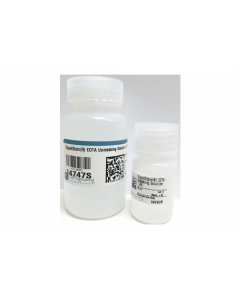 Cell Signaling Signalstain Edta Unmasking Solution (10x)