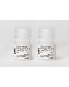 Cell Signaling Cut&Run Antibody Binding Buffer
