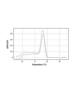 Cell Signaling Simplechip Mouse Usp31 Promoter Primers