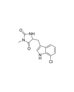 Cell Signaling Necrostatin-1s