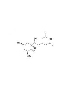 Cell Signaling Cycloheximide