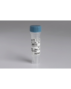 Cell Signaling Fastscan Elisa Cell Extraction Enhancer Solution (50x)