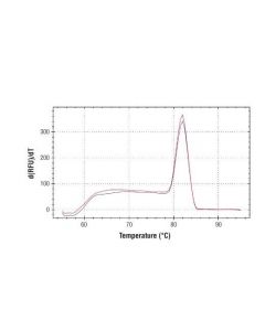 Cell Signaling Simplechip Human Gla Promoter Primers