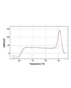 Cell Signaling Simplechip Human Mrpl36 Promoter Primers