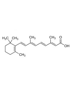 Cell Signaling Retinoic Acid (Tretinoin)