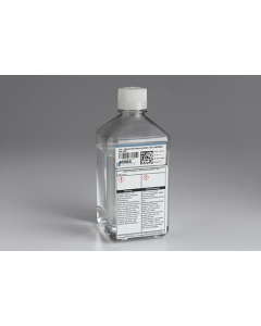 Cell Signaling Tris-Glycine Sds Running Buffer (10x)