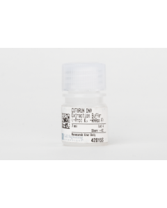 Cell Signaling Cut&Run Dna Extraction Buffer