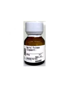 Cell Signaling Neutral Protease (Dispase)