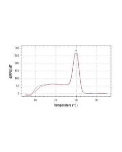 Cell Signaling Simplechip® Human C/Ebpdelta Promoter Primers