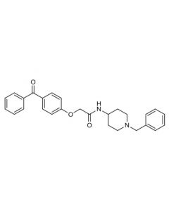 Cell Signaling Adiporon