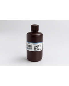 Cell Signaling Foxp3/Transcription Factor Fixation/Permeabilization Diluent (1x)