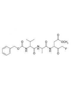 Cell Signaling Z-Vad(Ome)-Fmk