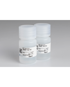 Cell Signaling Stop Solution