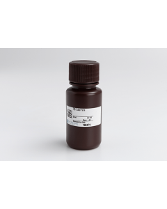 Cell Signaling Tmb Substrate