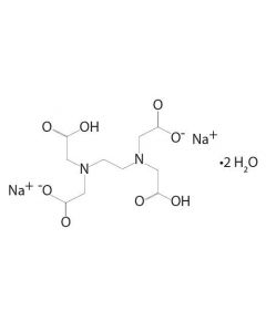 Cell Signaling 0.5 M Edta, Ph 8.0