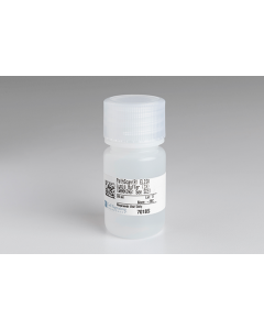 Cell Signaling Pathscan Sandwich Elisa Lysis Buffer (1x)