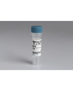 Cell Signaling Ammonium Bicarbonate, 1m In Hplc-Grade Water