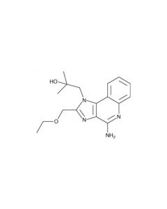 Cell Signaling Resiquimod (R-848)