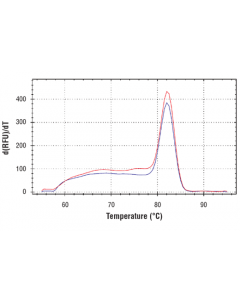 Cell Signaling Simplechip Human Hnrnpa0 Promoter Primers