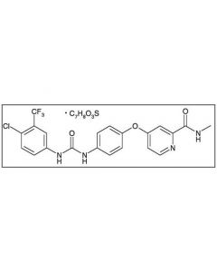 Cell Signaling Sorafenib
