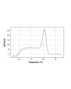 Cell Signaling Simplechip Mouse Txnip Promoter Primers