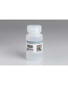 Cell Signaling Elisa Wash Buffer (20x)