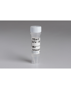 Cell Signaling Ptmscan Iap Buffer (10x)
