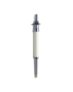 Celltreat 25ul Pipette, Mla, Precision, White