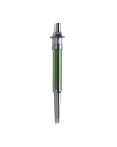 Celltreat 50ul Pipette, Mla, Precision, Green