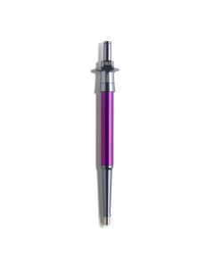 Celltreat 250ul Pipette, Mla, Precision, Purple